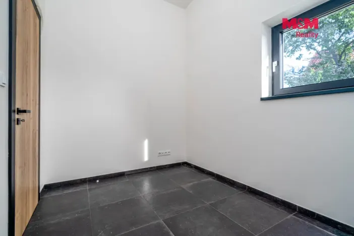 Prodej rodinného domu, Řitka, K Potokům, 192 m2