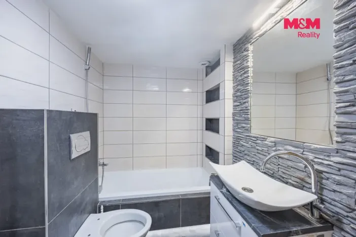 Prodej pozemku pro bydlení, Prasek, 503 m2