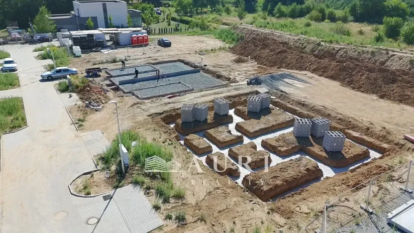 Prodej rodinného domu, Úvaly, 198 m2