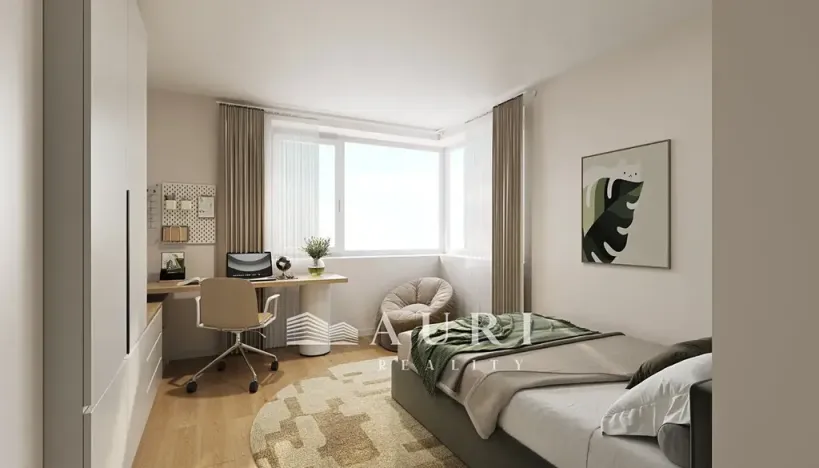 Prodej rodinného domu, Úvaly, 250 m2