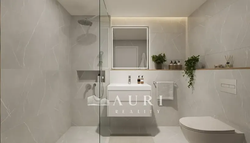 Prodej rodinného domu, Úvaly, 250 m2