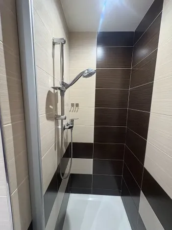 Pronájem bytu 3+1, Jičín, Nám. V. Čtvrtka, 68 m2