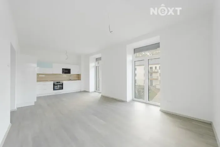 Pronájem bytu 3+kk, Štramberk, K Očnímu, 84 m2