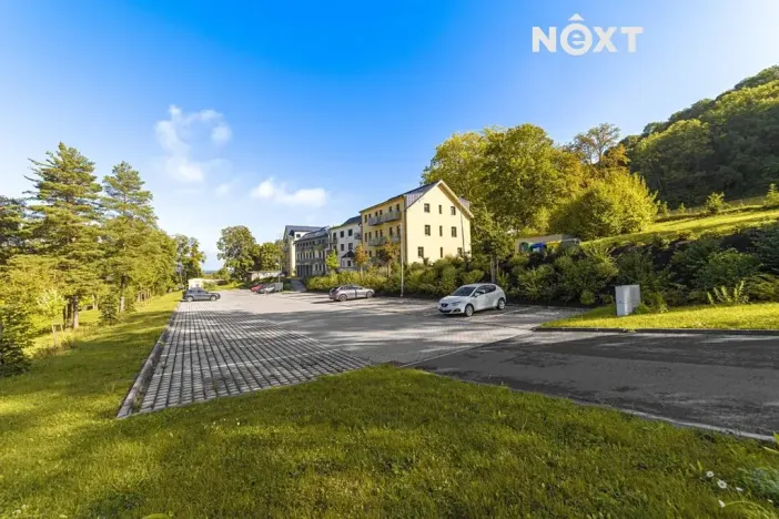 Pronájem bytu 3+kk, Štramberk, K Očnímu, 84 m2