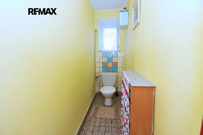 Prodej rodinného domu, Chrast, Šmídova, 144 m2