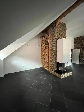 Pronájem bytu 1+kk, Kolín, Na Hradbách, 81 m2