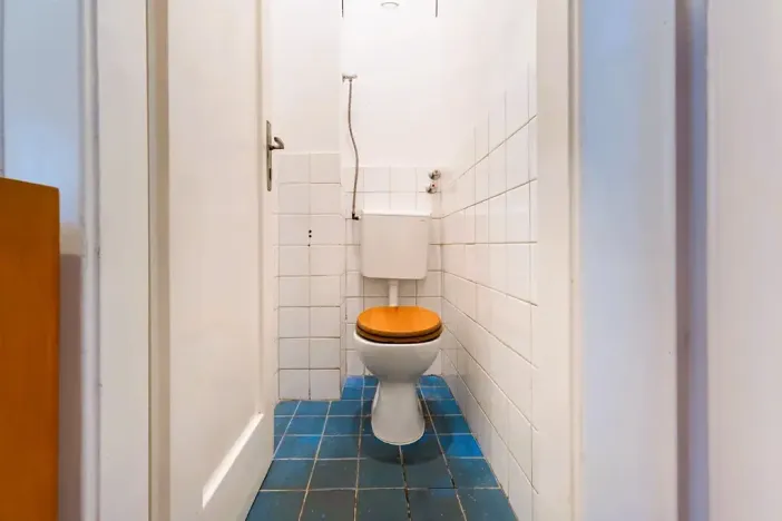 Prodej bytu 2+1, Brno, Příční, 80 m2