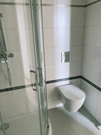 Pronájem kanceláře, Opava, Olomoucká, 31 m2