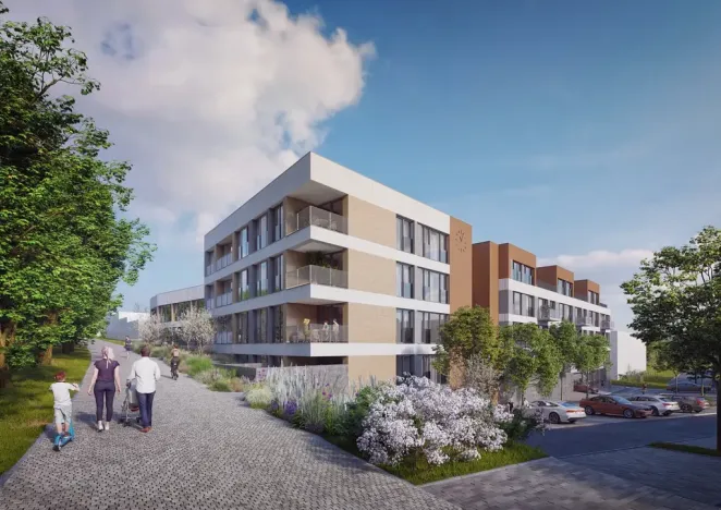 Prodej bytu 4+kk, Úvaly, Škvorecká, 117 m2