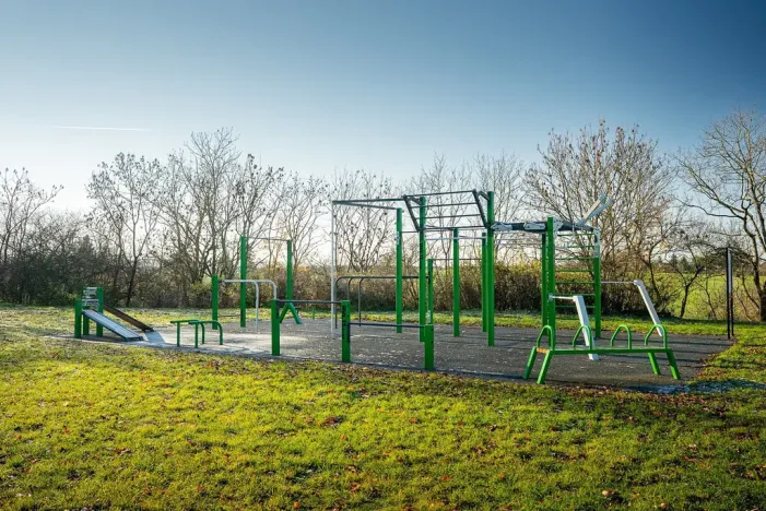 Prodej bytu 5+kk, Úvaly, Škvorecká, 122 m2