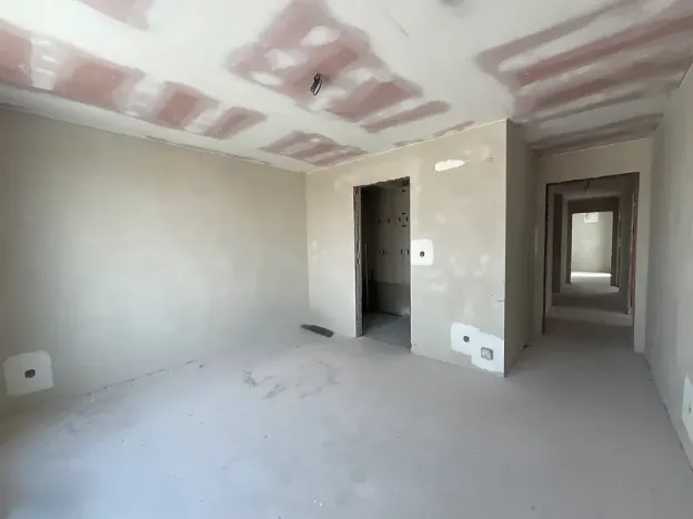 Prodej bytu 4+kk, Šlapanice, 151 m2