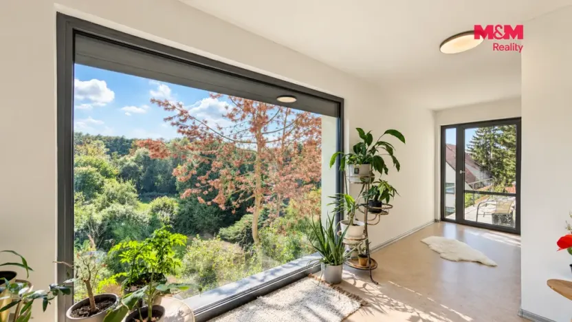 Prodej rodinného domu, Kropáčova Vrutice, 165 m2