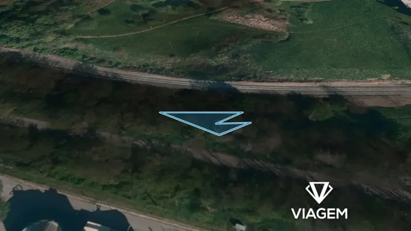 Prodej podílu pole, Jihlava, 67 m2