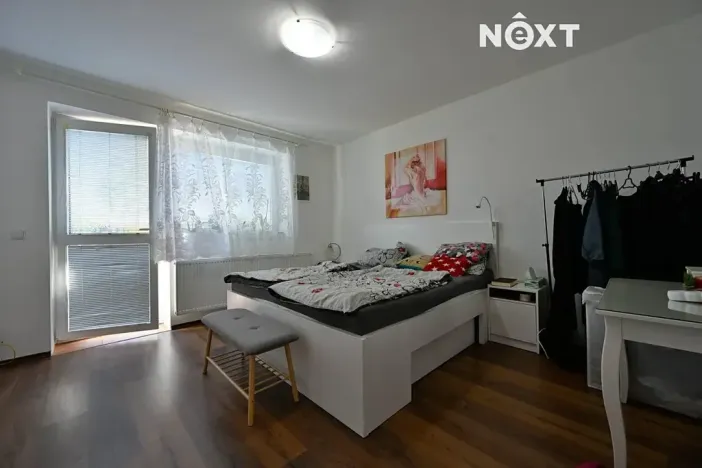 Prodej rodinného domu, Habrůvka, 290 m2