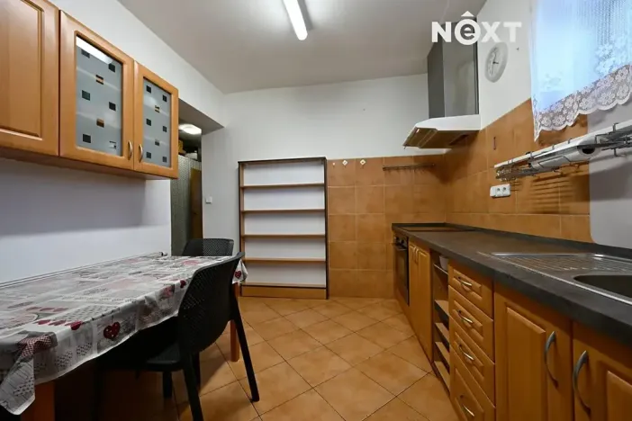 Prodej rodinného domu, Habrůvka, 290 m2