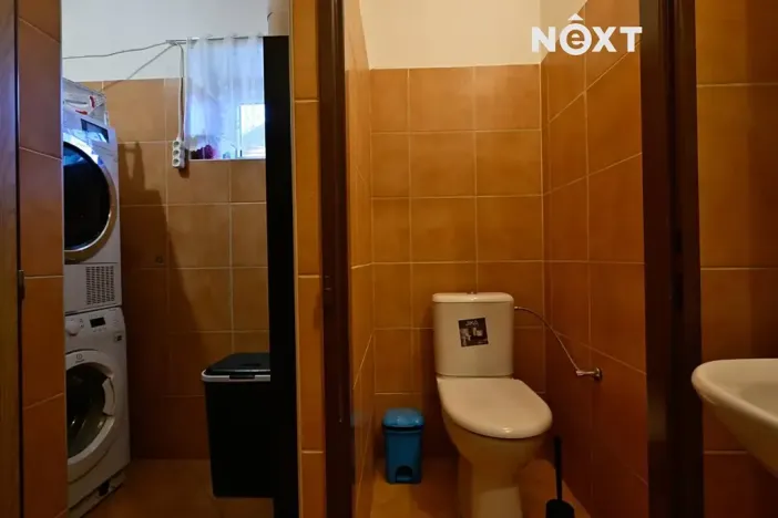 Prodej rodinného domu, Habrůvka, 290 m2