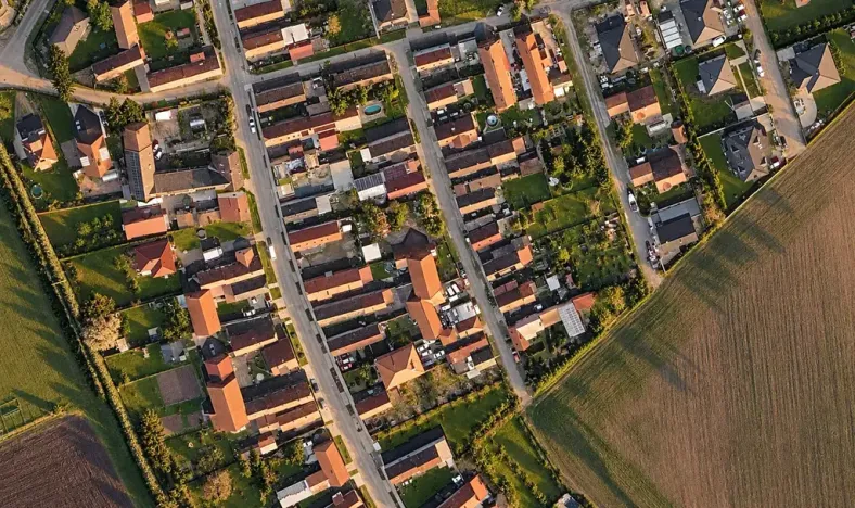 Pronájem bytu 2+kk, Bříství, 45 m2