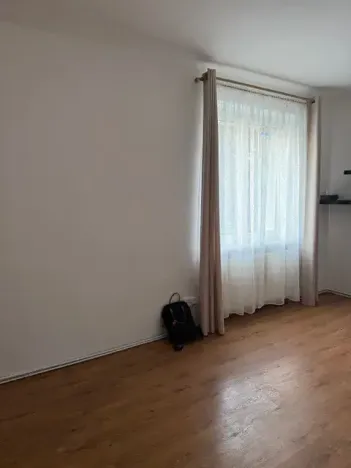 Pronájem bytu 2+1, Nové Strašecí, Husova, 53 m2