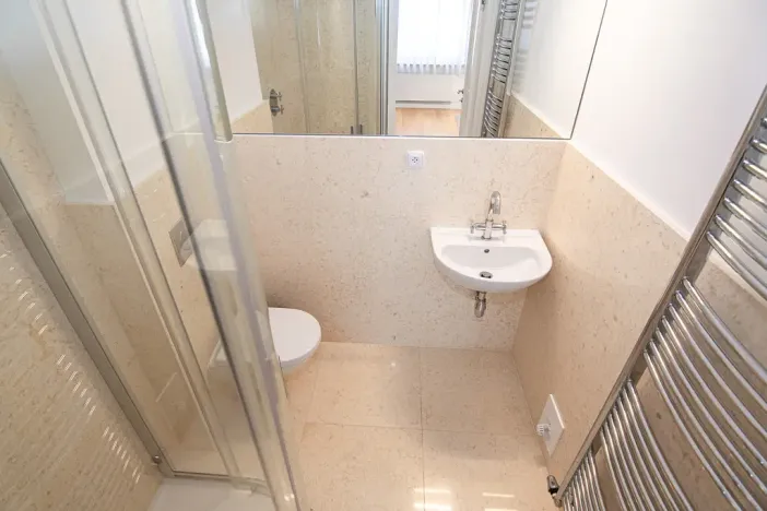 Prodej rodinného domu, Jesenice - Osnice, Růžová, 431 m2