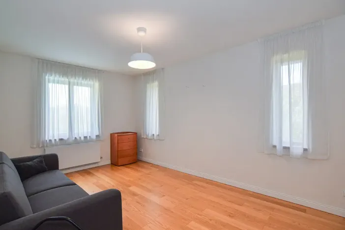 Prodej rodinného domu, Jesenice - Osnice, Růžová, 431 m2