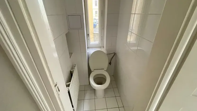 Pronájem kanceláře, Plzeň, Bendova, 120 m2