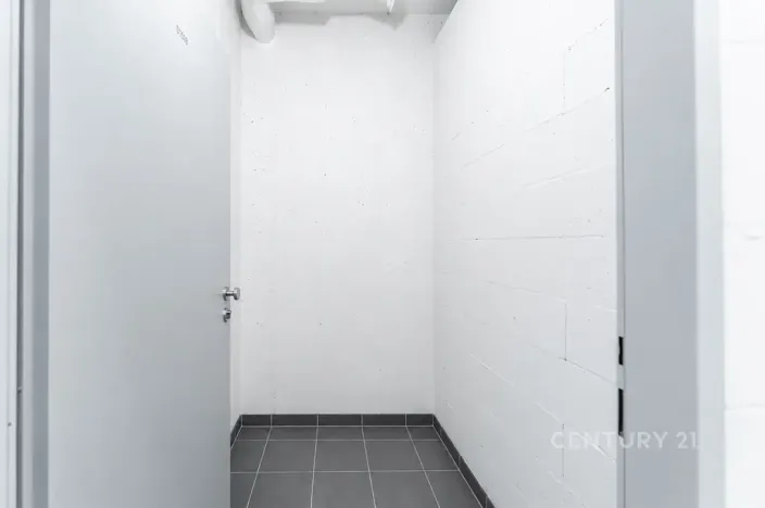 Pronájem bytu 2+kk, Praha - Hostivař, 47 m2
