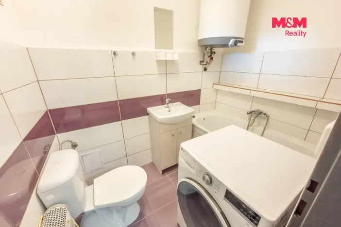 Prodej rodinného domu, Klobuky - Kobylníky, 204 m2