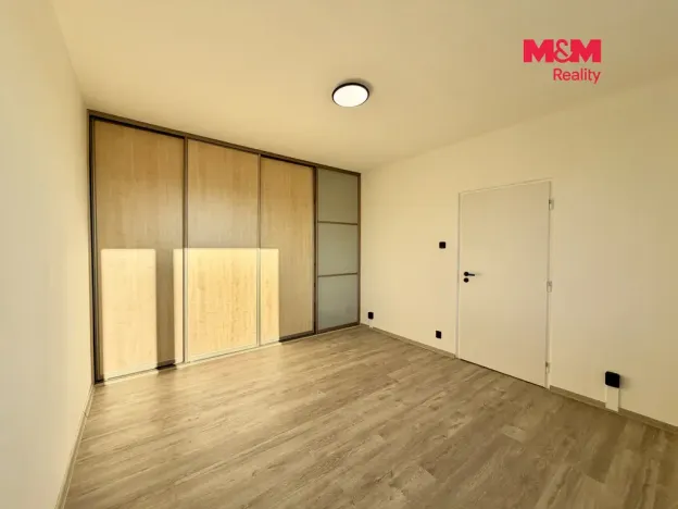 Prodej bytu 3+1, Ústí nad Labem - Krásné Březno, U Pivovarské zahrady, 80 m2