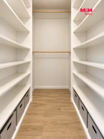 Prodej bytu 3+1, Frýdlant nad Ostravicí - Frýdlant, Palackého, 71 m2