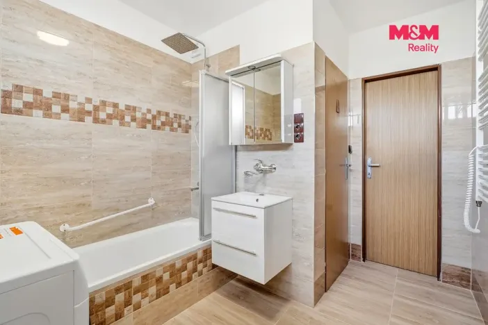 Prodej rodinného domu, Bělá pod Bezdězem, Družební, 150 m2