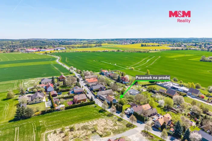Prodej rodinného domu, Říčany - Pacov, Mírová, 61 m2