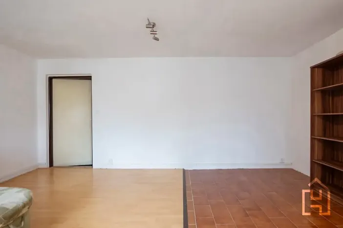 Prodej komerční nemovitosti, Česká Bělá, 312 m2