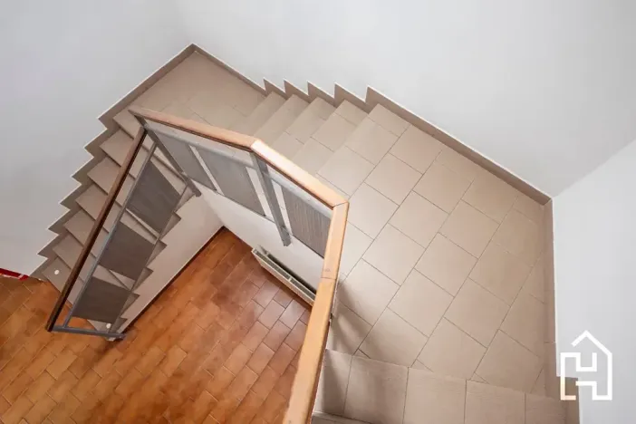 Prodej komerční nemovitosti, Česká Bělá, 312 m2