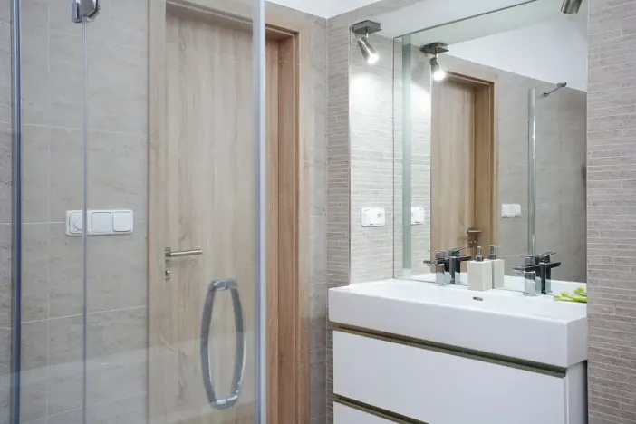 Prodej bytu 3+kk, Praha - Libeň, Primátorská, 117 m2
