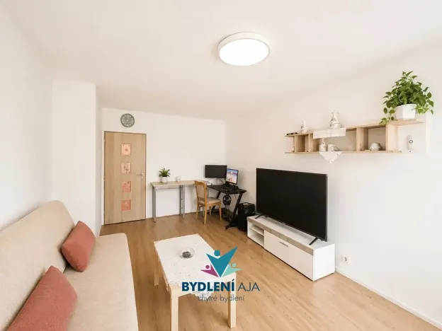 Prodej bytu 3+1, Krupka, Dukelských hrdinů, 69 m2