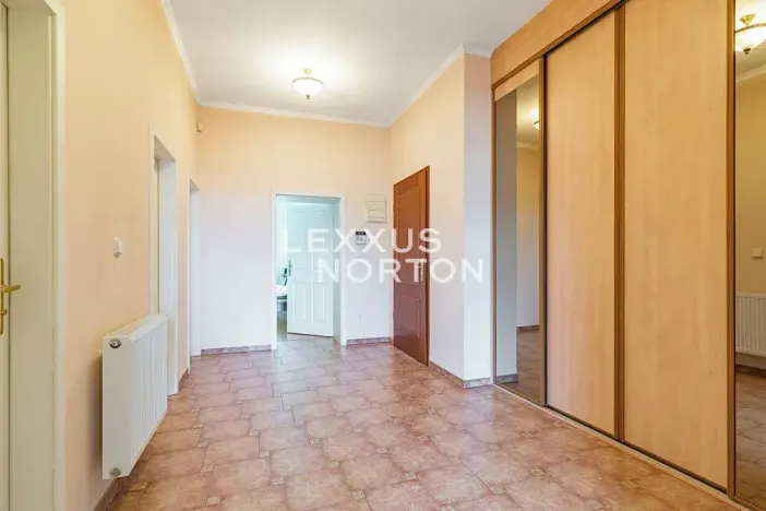 Pronájem bytu 3+kk, Praha - Nové Město, Masarykovo nábřeží, 92 m2