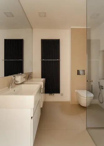 Prodej bytu 5+kk, Praha, Zborovská, 215 m2