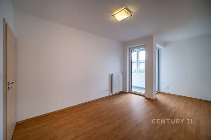 Prodej bytu 2+kk, České Budějovice - České Budějovice 5, Dobrovodská, 42 m2