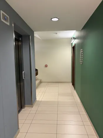 Pronájem skladu, Praha - Libeň, Boudníkova, 4 m2