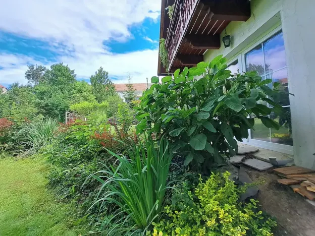 Prodej rodinného domu, Pozděchov, 180 m2