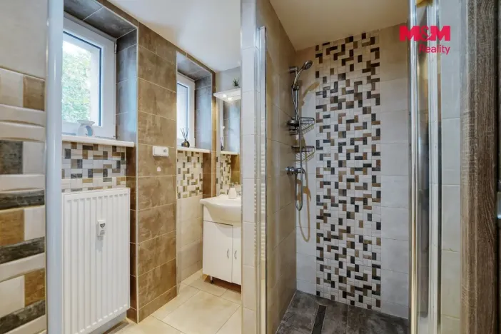 Prodej bytu 3+kk, Plzeň - Východní Předměstí, Slovanská alej, 71 m2