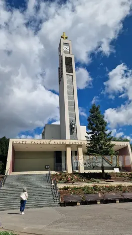 Prodej bytu 3+kk, Praha - Vršovice, 28. pluku, 109 m2