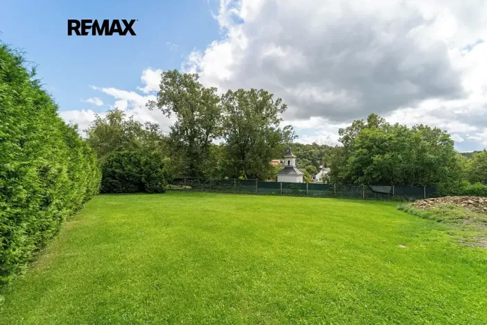 Prodej rodinného domu, Bubovice, Nad Kapličkou, 160 m2
