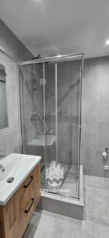 Prodej bytu 3+1, Havířov, Mládí, 63 m2