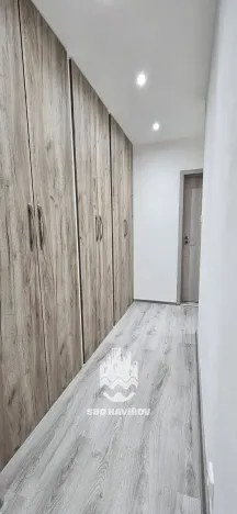 Prodej bytu 3+1, Havířov, Mládí, 63 m2