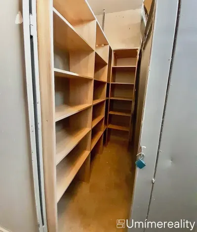 Prodej bytu 3+kk, Praha - Bohnice, Poznaňská, 76 m2