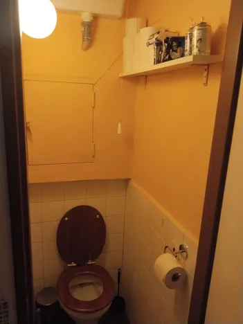 Pronájem bytu 3+1, Brno, Soběšická, 70 m2