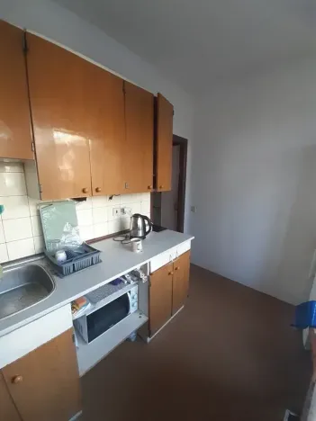 Pronájem bytu 3+1, Brno, Soběšická, 70 m2