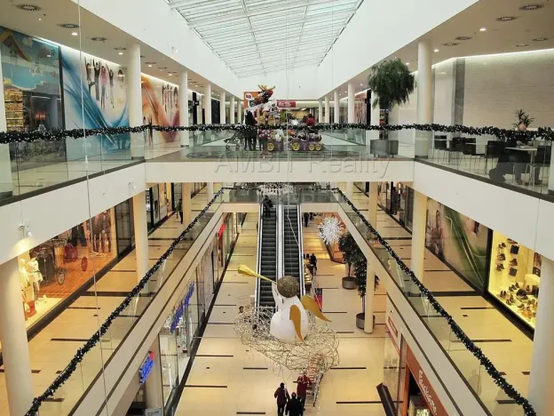 Pronájem bytu 1+1, Praha - Troja, Olštýnská, 37 m2