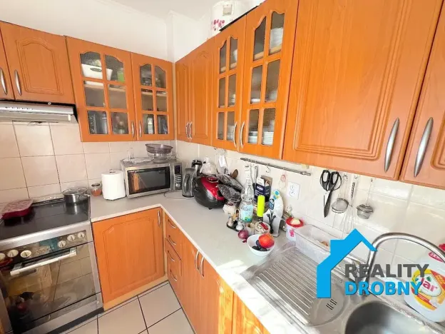 Prodej rodinného domu, Děčín, Na Pěšině, 205 m2